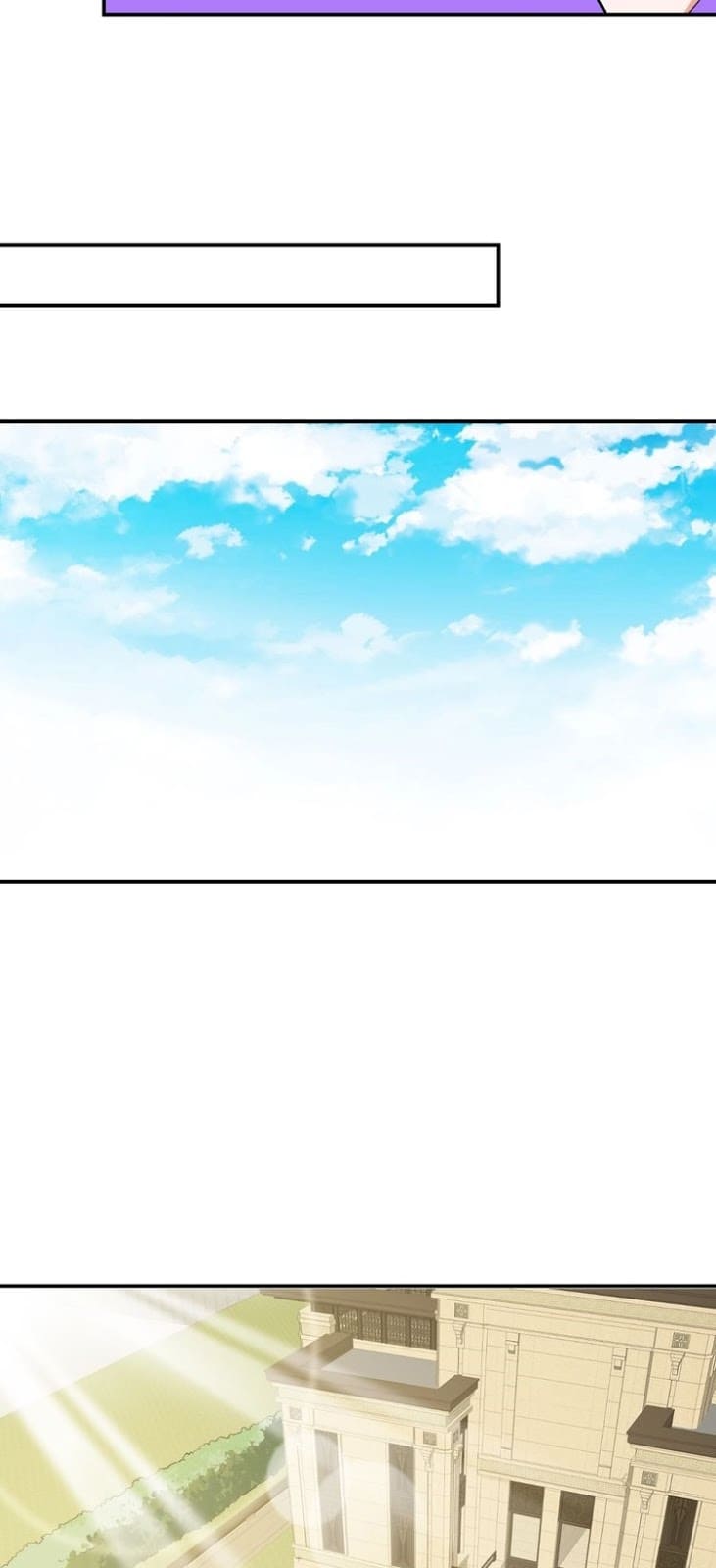 Melee Mad Soldier! Chapter 37 Gambar 19